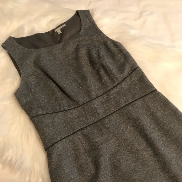 Halogen Dresses & Skirts - Halogen career dress